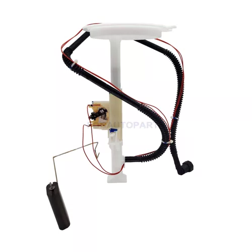 Auto Parts 25060-4BB1A Fuel Pump Assembly 250604BB1A for Nissan Qashqai 25060-4BB1A - image 2