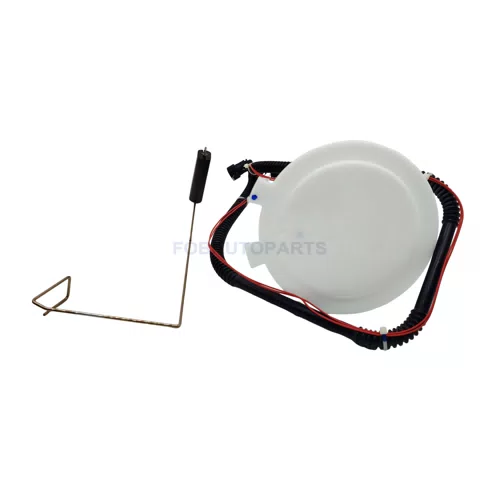 Auto Parts 25060-4BB1A Fuel Pump Assembly 250604BB1A for Nissan Qashqai 25060-4BB1A - image 3