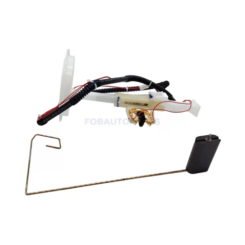 Auto Parts 25060-4BB1A Fuel Pump Assembly 250604BB1A for Nissan Qashqai 25060-4BB1A - image 4
