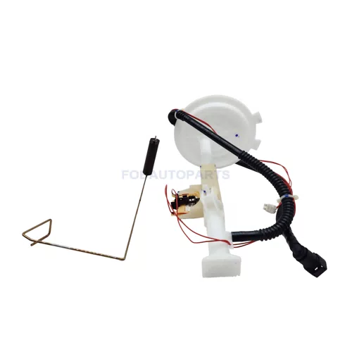 Auto Parts 25060-4BB1A Fuel Pump Assembly 250604BB1A for Nissan Qashqai 25060-4BB1A - image 5