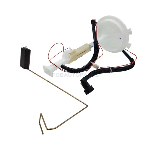 Auto Parts 25060-4BB1A Fuel Pump Assembly 250604BB1A for Nissan Qashqai 25060-4BB1A - image 6