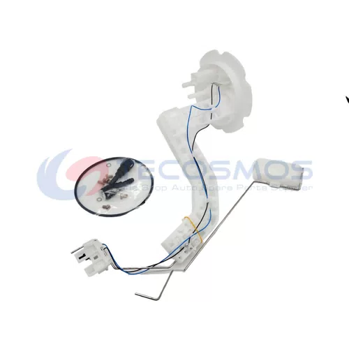 High Quality Fuel Pump Assy for NISSAN XTERRA 25060-4S426 Pompa Combustibil Ansamblu