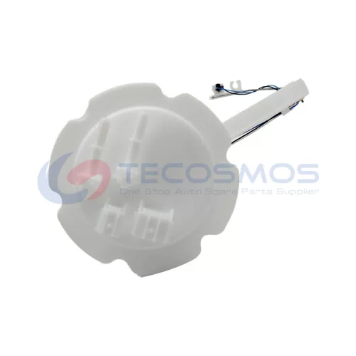 Fuel Pump Assy for NISSAN XTERRA 25060-4S426 Pompa Combustibil Ansamblu - image 2