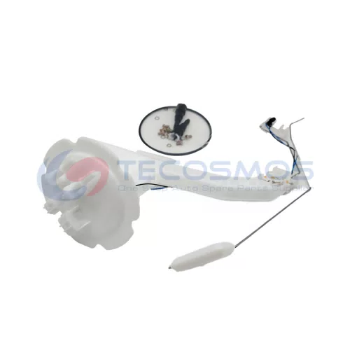 Spot Supplies Fuel Tank Assembly Sending Unit for Nissan Frontier Xterra 1999-2004 25060-4S426 250604S426 - image 3