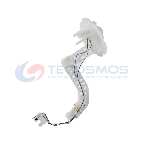 Spot Supplies Fuel Tank Assembly Sending Unit for Nissan Frontier Xterra 1999-2004 25060-4S426 250604S426 - image 5