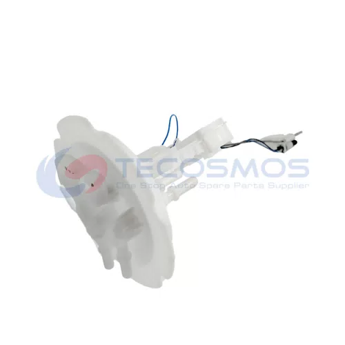 Spot Supplies Fuel Tank Assembly Sending Unit for Nissan Frontier Xterra 1999-2004 25060-4S426 250604S426 - image 6