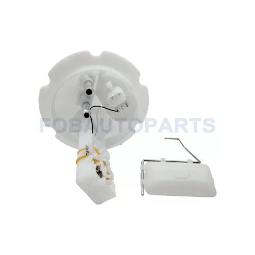 New Fuel Pump Assy for Nissan Sentra Sunny B13 1.6 2.0L 1991-1995 25060-57Y00 25060-F4200 - image 2