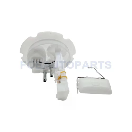 New Fuel Pump Assy for Nissan Sentra Sunny B13 1.6 2.0L 1991-1995 25060-57Y00 25060-F4200 - image 3