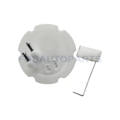 New Fuel Pump Assy for Nissan Sentra Sunny B13 1.6 2.0L 1991-1995 25060-57Y00 25060-F4200 - image 4