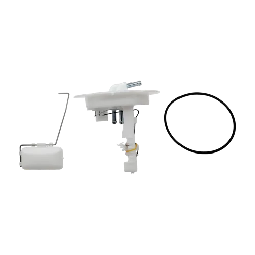 High Quality 25060-57Y02 Car Fuel Tank Sender Assembly 25060-F4200 for Nissan NX Sentra 91-94