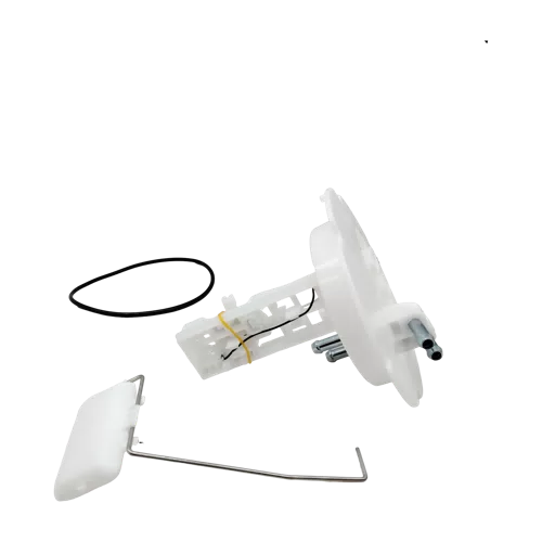 25060-57Y02 Car Fuel Tank Sender Assembly 25060-F4200 for Nissan NX Sentra 91-94 - image 2