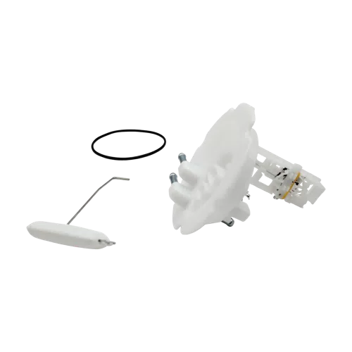 25060-57Y02 Car Fuel Tank Sender Assembly 25060-F4200 for Nissan NX Sentra 91-94 - image 4