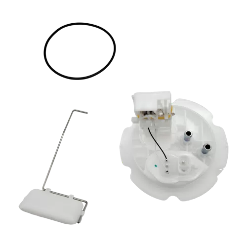 25060-57Y02 Car Fuel Tank Sender Assembly 25060-F4200 for Nissan NX Sentra 91-94 - image 5