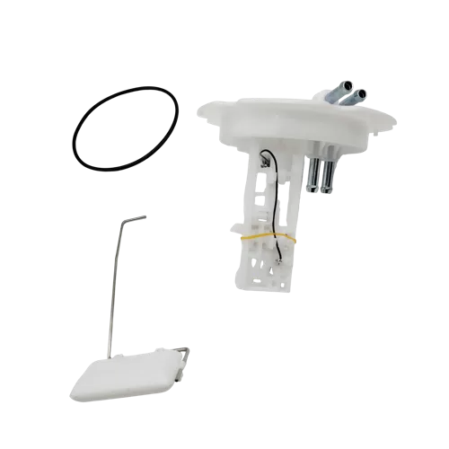 25060-57Y02 Car Fuel Tank Sender Assembly 25060-F4200 for Nissan NX Sentra 91-94 - image 6