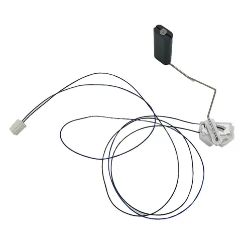 25060-70J00 25060-JG70B Genuine 90-96 Fuel Tank Gauge Level Sensor for Nissan Primera P10 Petrol - image 4