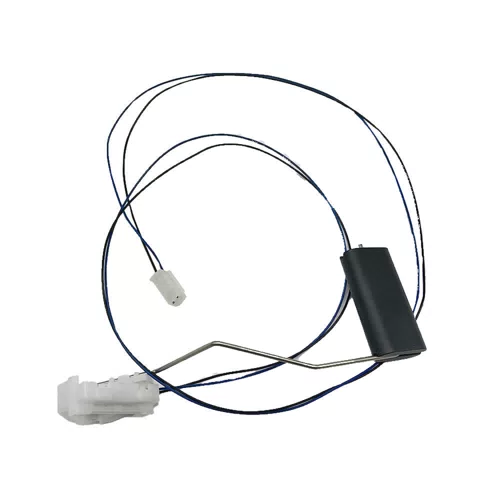 25060-70J00 25060-JG70B Genuine 90-96 Fuel Tank Gauge Level Sensor for Nissan Primera P10 Petrol - image 6