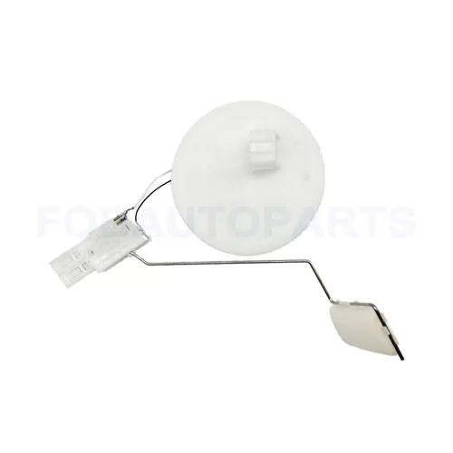 Fuel Pressure Regulator for Nissan X-Trail T30 02-07 25060-8H311 25060-8H31B 25060-8H301 - image 2