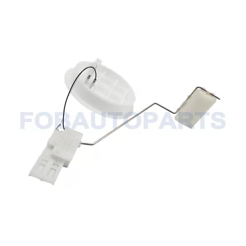 Fuel Pressure Regulator for Nissan X-Trail T30 02-07 25060-8H311 25060-8H31B 25060-8H301 - image 3