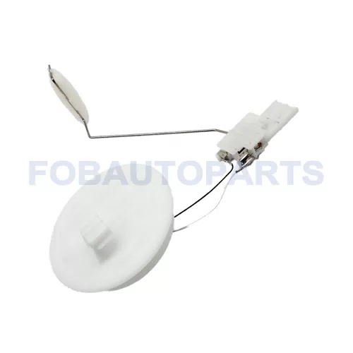 Fuel Pressure Regulator for Nissan X-Trail T30 02-07 25060-8H311 25060-8H31B 25060-8H301 - image 4