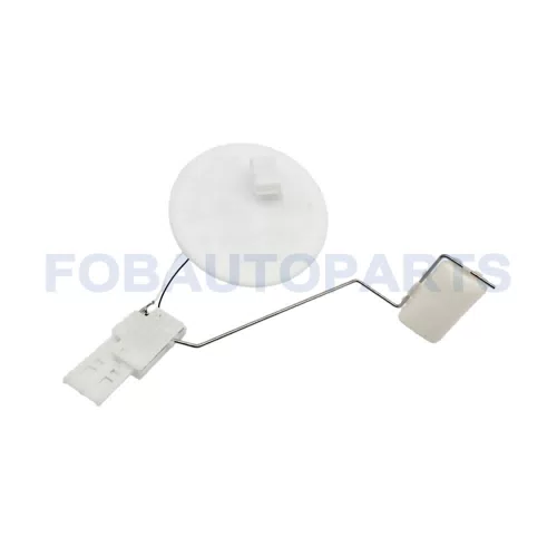 Fuel Pressure Regulator for Nissan X-Trail T30 02-07 25060-8H311 25060-8H31B 25060-8H301 - image 5