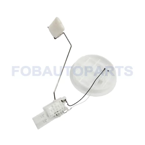 Fuel Pressure Regulator for Nissan X-Trail T30 02-07 25060-8H311 25060-8H31B 25060-8H301 - image 6