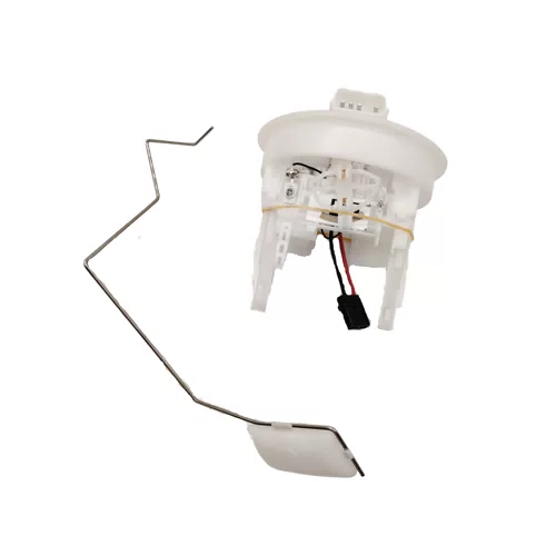NISSAN X-TRAIL T30 Fuel Level Sensor 25060-8H301 25060-8H31A Fuel Pump & Parts