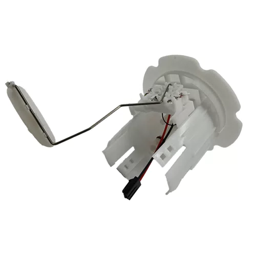 Fuel Level Sensor Fuel Float Sensor De Nivel De Combustible for Nissan Sunny Cefiro A33 2.0 3.0T 04-05 25060-4M400 25060-8N00B