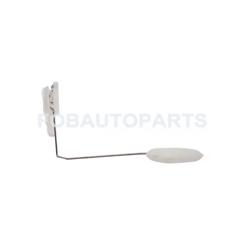 New Fuel Level Sensor Fuel Pump for Nissan Teana J31 Vq23 Vq35 25060-9Y01A - image 2