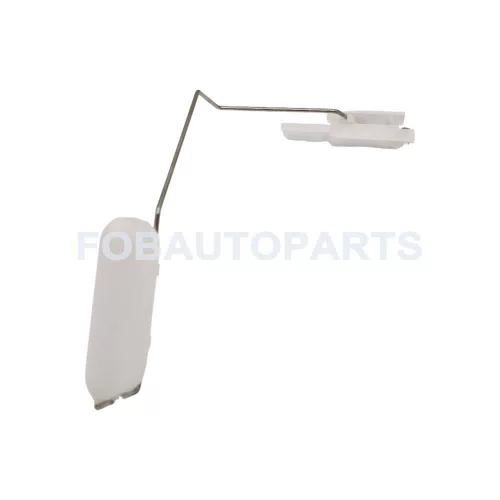 New Fuel Level Sensor Fuel Pump for Nissan Teana J31 Vq23 Vq35 25060-9Y01A - image 3