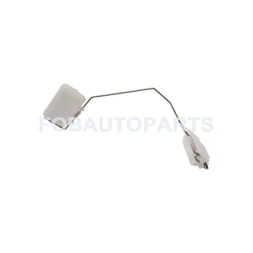 New Fuel Level Sensor Fuel Pump for Nissan Teana J31 Vq23 Vq35 25060-9Y01A - image 4