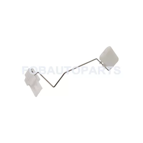 New Fuel Level Sensor Fuel Pump for Nissan Teana J31 Vq23 Vq35 25060-9Y01A - image 5