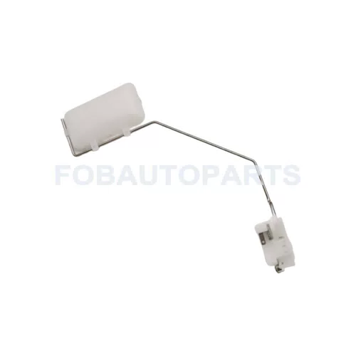 New Fuel Level Sensor Fuel Pump for Nissan Teana J31 Vq23 Vq35 25060-9Y01A - image 6