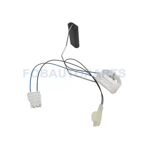 New Sensor Fuel Level Unit Sender Gage Assy for ROGUE X-TRAIL 25060-JG01D - image 2