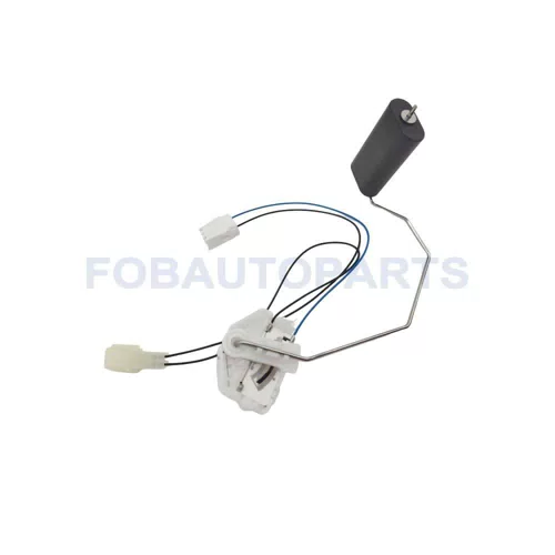 New Sensor Fuel Level Unit Sender Gage Assy for ROGUE X-TRAIL 25060-JG01D - image 3