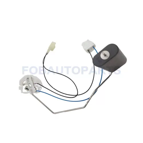 New Sensor Fuel Level Unit Sender Gage Assy for ROGUE X-TRAIL 25060-JG01D - image 4