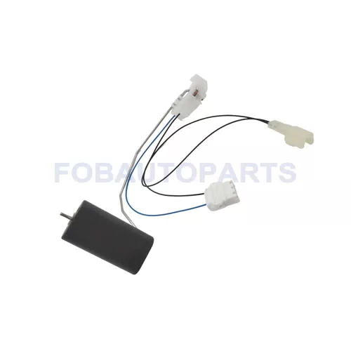 New Sensor Fuel Level Unit Sender Gage Assy for ROGUE X-TRAIL 25060-JG01D - image 5