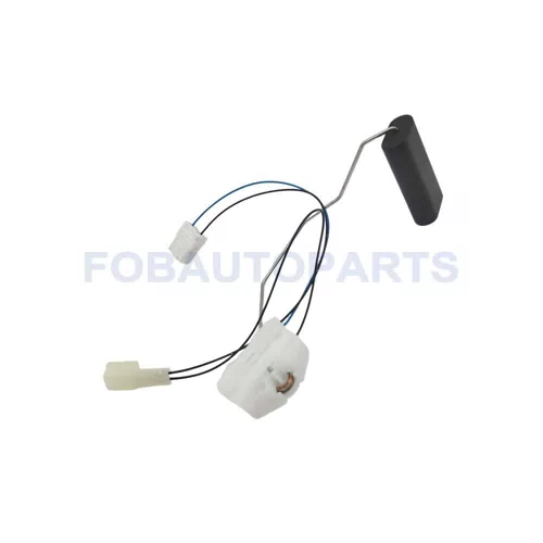 New Sensor Fuel Level Unit Sender Gage Assy for ROGUE X-TRAIL 25060-JG01D - image 6