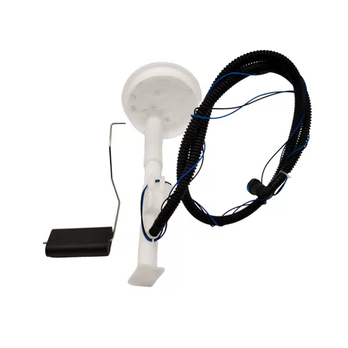 Fuel Level Sensor Specific Part 25060-JG70D for Nissan X-Trail T31 - image 6