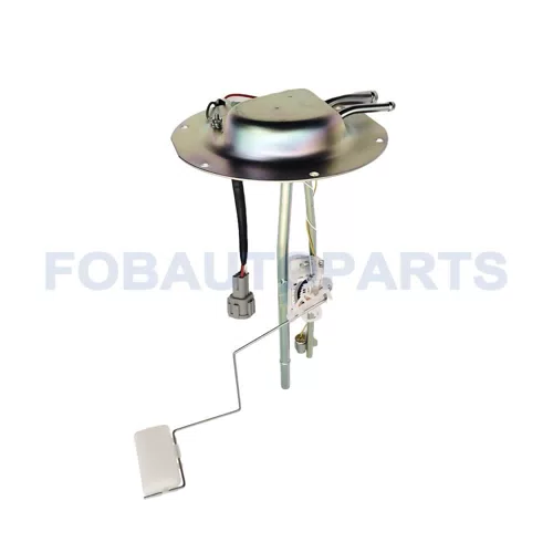 NEW FUEL Pump Module 25060VB412 for NISSAN PATROL GR Y61 GU RD28 TRD28 TI TD42 TD42 T ZD30 1997-2009 OE 25060-VB412 - image 3