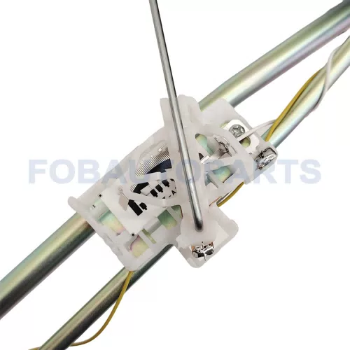 NEW FUEL Pump Module 25060VB412 for NISSAN PATROL GR Y61 GU RD28 TRD28 TI TD42 TD42 T ZD30 1997-2009 OE 25060-VB412 - image 5