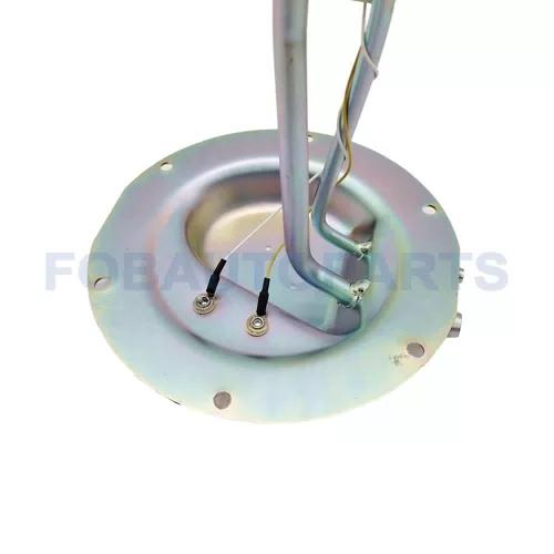 NEW FUEL Pump Module 25060VB412 for NISSAN PATROL GR Y61 GU RD28 TRD28 TI TD42 TD42 T ZD30 1997-2009 OE 25060-VB412 - image 6