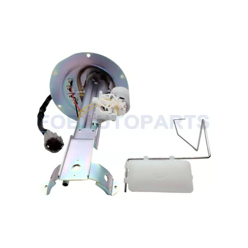 25060-VB803 Fuel Pump Assy for Nissan 25060-VB803 - image 2