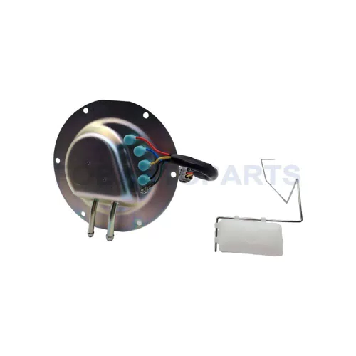 25060-VB803 Fuel Pump Assy for Nissan 25060-VB803 - image 3