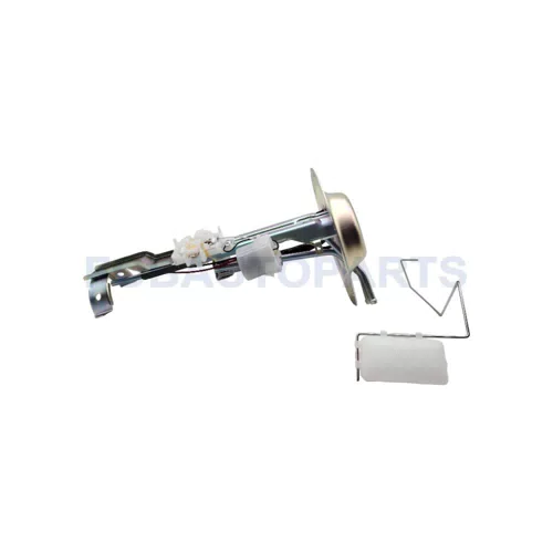 25060-VB803 Fuel Pump Assy for Nissan 25060-VB803 - image 4
