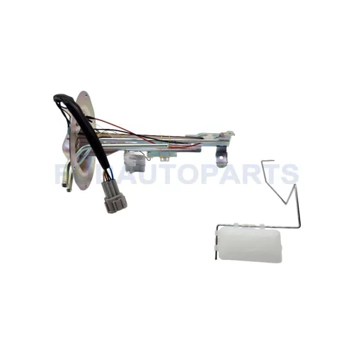 25060-VB803 Fuel Pump Assy for Nissan 25060-VB803 - image 5