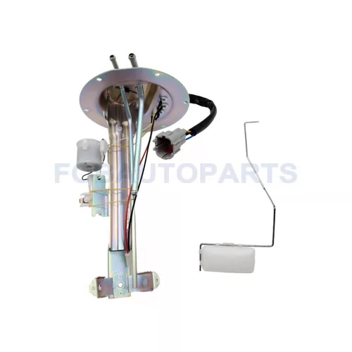 25060-VB803 Fuel Pump Assy for Nissan 25060-VB803 - image 6