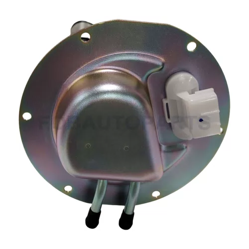 New Auto Parts 25060-VK01A Fuel Pump Assembly for Nissan Desert Thunder LCD22T NP300 D22X D22SS 25060VK01A - image 3