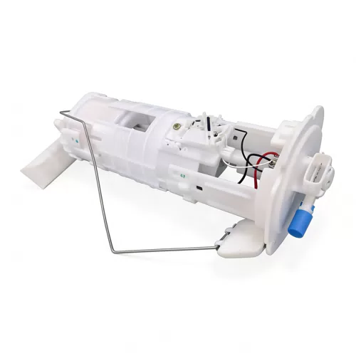 High Quality New 25060-VW00A Fuel Pump Module Assembly for Nissan Urvan 2001-2010 17040-VW00A