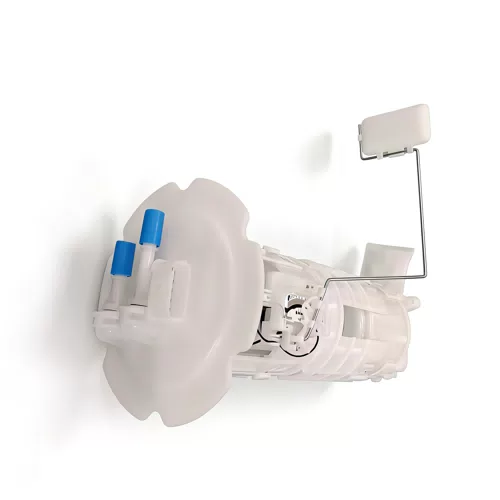 New 25060-VW00A Fuel Pump Module Assembly for Nissan Urvan 2001-2010 17040-VW00A - image 2