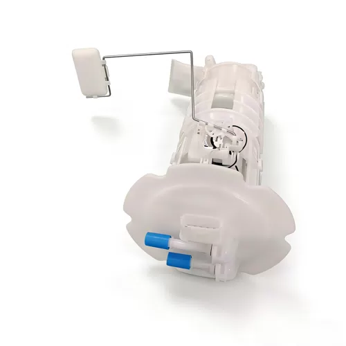 New 25060-VW00A Fuel Pump Module Assembly for Nissan Urvan 2001-2010 17040-VW00A - image 4